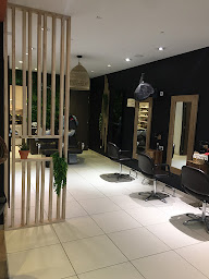 Photo n°1 de Beauty by audrey à Étreillers (Salon de coiffure)