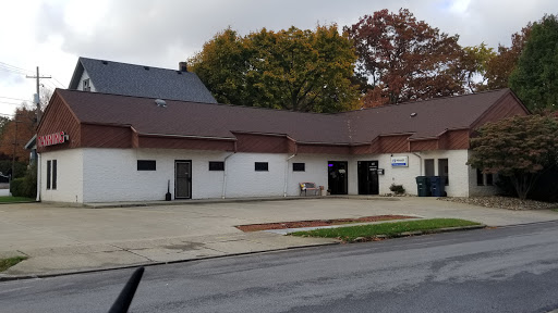 Eshbaugh Insurance Services Gallery - United States