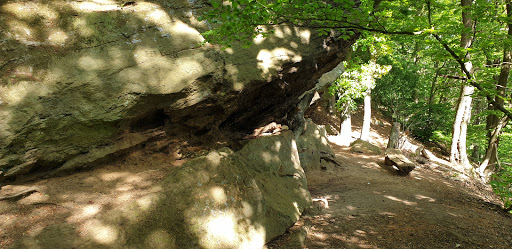 Plateau730 - Thumbnail