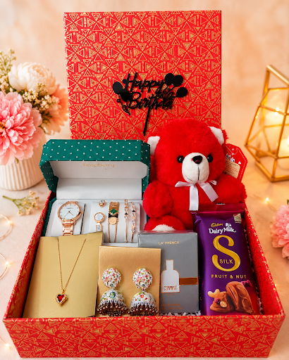 Gift for her  post image