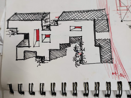 Concept post image