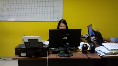 Photos of Astana Hospitality