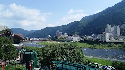 Photos of いずみ荘