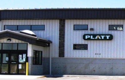 Platt Electric Supply