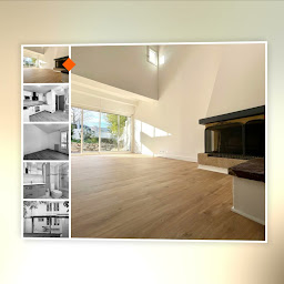 Photo n°5 de Mélanie OSICKI OPTIMHOME IMMOBILIER AIGUES-MORTES à Aigues-Mortes (Agent immobilier)