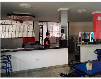 Photos of HOTEL LINDA BARINAS