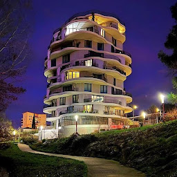 Photo n°19 de Agence immobilière IAD - Sophie Zimmermann à Pérols (Expert immobilier)