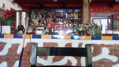 Photos of Restaurante Casa Tipica