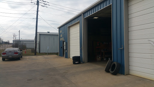 ABC Tire Center LLC - Thumbnail