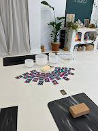 Nuo Yoga Club • Studio Yoga & Massage à Bagnères-de-Bigorre