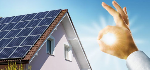 Consulente di Marketing Ed di efficienza energetica Rovigo