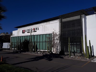 Photos of Comercial Liberona S.A.