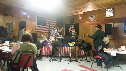 Troy VFW - Thumbnail