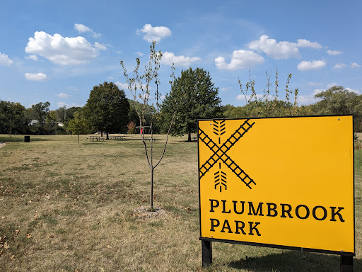 Plumbrook Park - Thumbnail