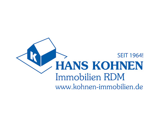 Hans Kohnen GmbH Immobilien RDM - Thumbnail