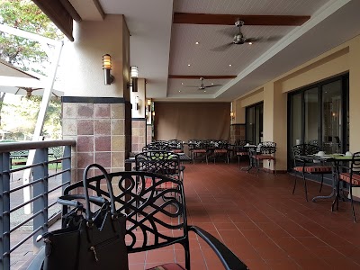 Photos of Peermont, The Grand Palm