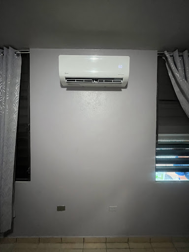 Igartua's Air Conditioning - Thumbnail