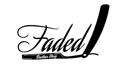 Faded Barbershop