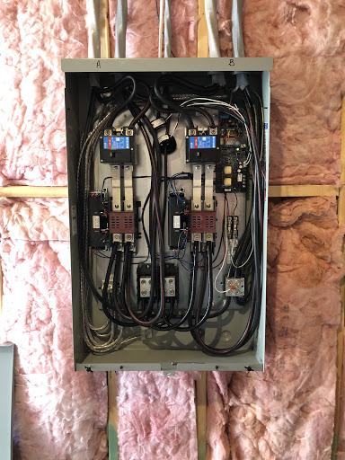 High Shoals Electric - Thumbnail