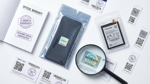 Phone Repair Experts in Jaipur – Affordable Rates