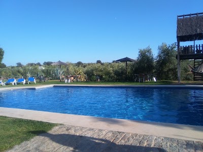 Photos of Molino la Nava