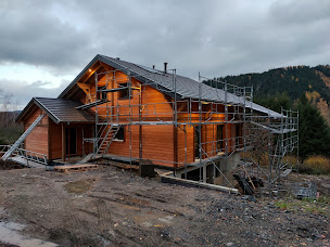 Photo n°10 de Feder Electricité à Kruth (Électricien)