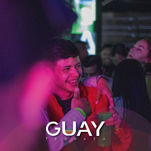 Terraza Guay - Thumbnail