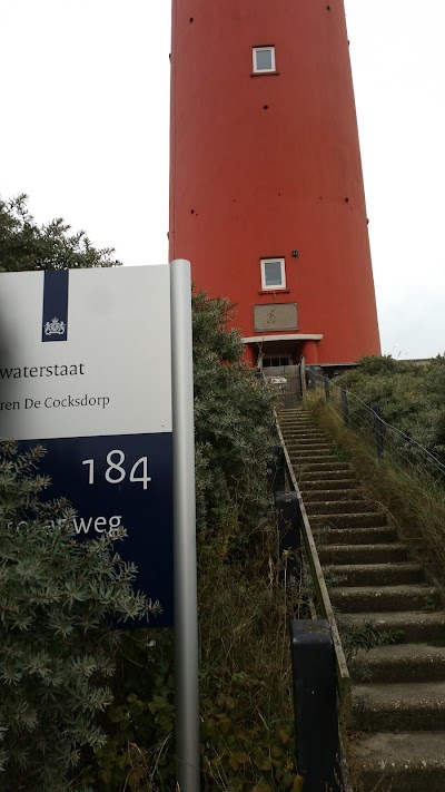 Photos of Thuis bij Frans en Els