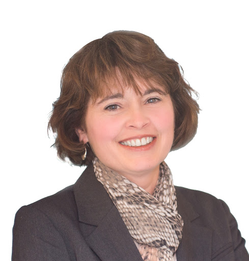 Sharon Josefek Realtor Gallery - United States