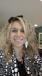 Photo n°14 de Bol D'hair à Saint-Aubin (Salon de coiffure)