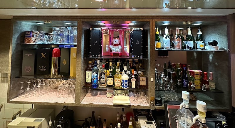 ポーカーコンカフェ ぷりふろっぷ