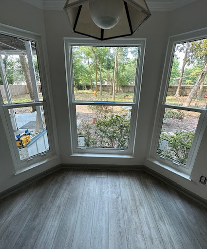Ironclad Roofing & Windows - Thumbnail