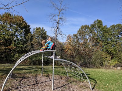 Lake Iowa Park (Iowa County Conservation)