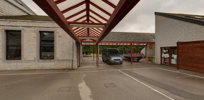 Ecole Communale Somme-Leuze, Ecole Communale Heure telefoonnummer