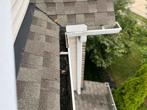 Turner Home Exteriors - Thumbnail