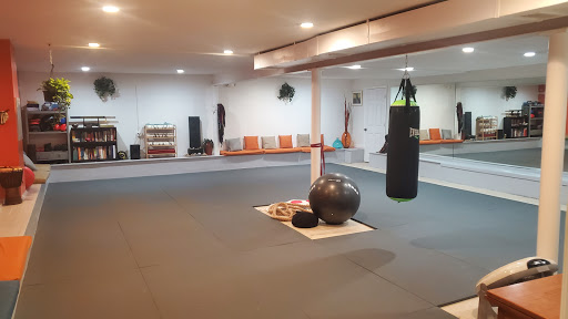DreamFit Wellness - Thumbnail