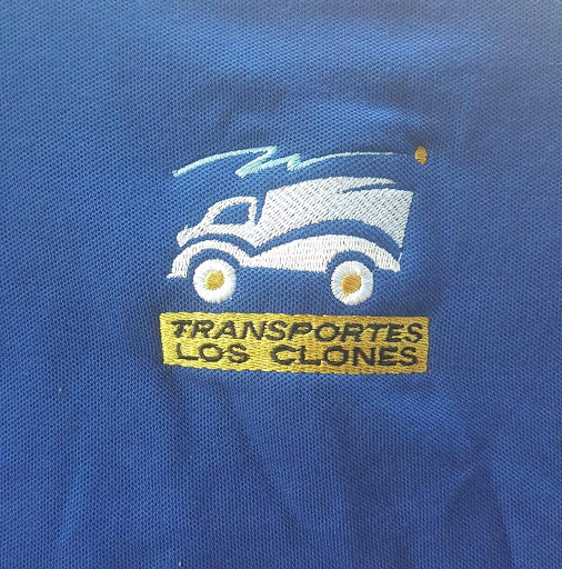 Transportes Los Clones - Thumbnail