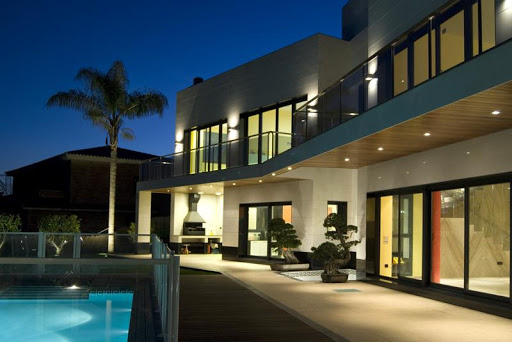 Agency Immobiliaria Rm Cubero S.L. - Thumbnail