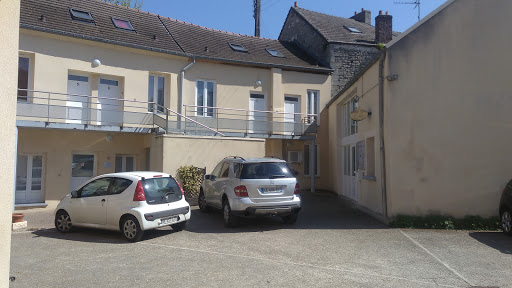 Medical Center République