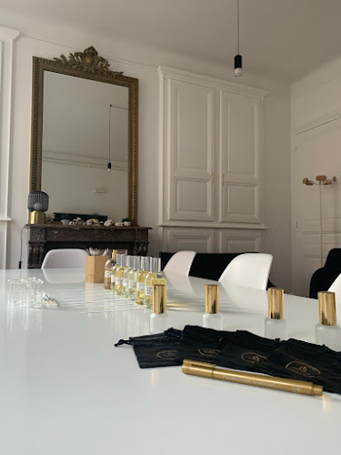 Comentarii opinii despre Olfactena