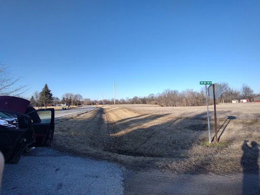 Knoxville Rd - Thumbnail
