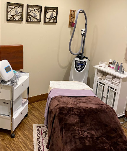 Renew Medical Aesthetics & Skin Care