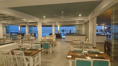 Photos of Sunset Beach