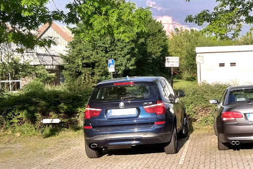 Berufsbildende Schule Technik 2 Ludwigshafen - Thumbnail