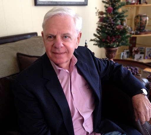 Lloyd Cazes, CPA TFS LLC