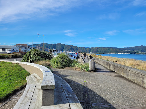 Petone Settlers Museum - Thumbnail