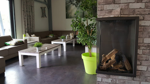 Villa Propos - Thumbnail