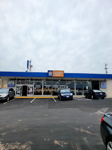 Law Offices of Michael S. Brown Gallery - United States
