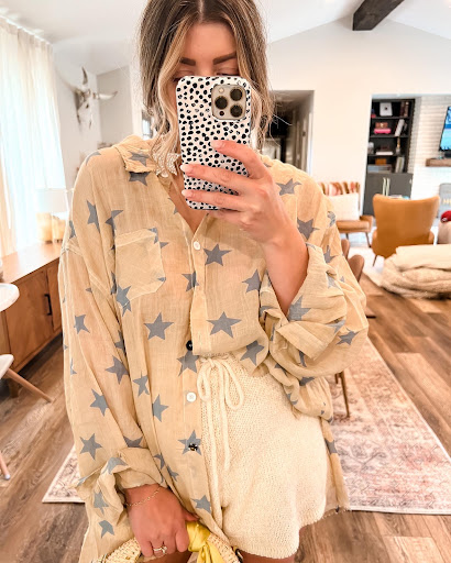 Riche Hippie - Thumbnail