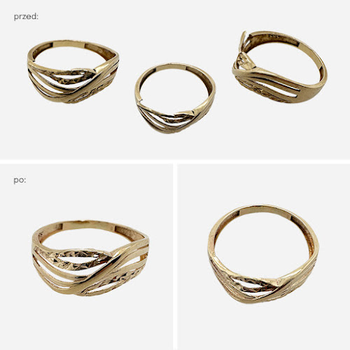 Aleja Józefa Piłsudskiego 34, 35-001 Rzeszów